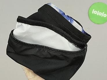 legginsy i stringi: Shein, Top damski, rozmiar XS — 5