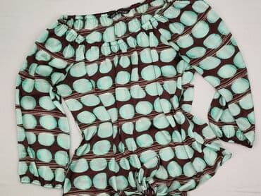 Жінкам: Zac & Rachel, Жіноча блуза, M на lalafo.pl — 1 Жінкам: Zac & Rachel, Жіноча блуза, M — 1