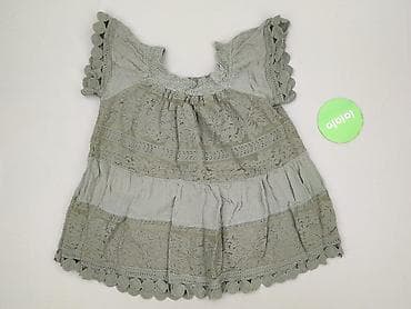 Bluzka damska, rozmiar S — 2