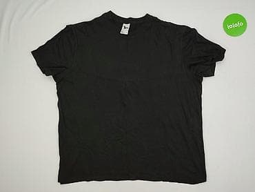 tchibo dresy: Malfini, Koszulka dla mężczyzn, rozmiar 2XL — 2