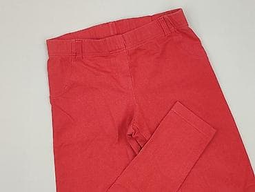 legginsy memy: Gatta, Legginsy rozmiar XS — 1