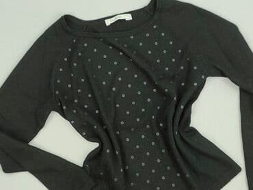 Taranko, Women`s sweater, size M at lalafo.pl Taranko, Women`s sweater, size M
