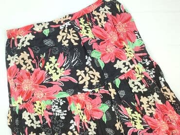 Spódnica damska, rozmiar 3XL