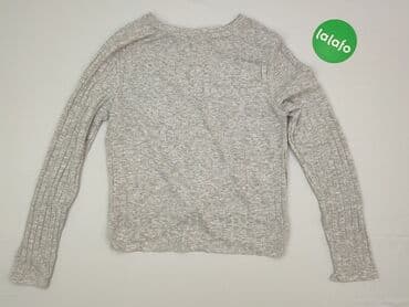 primark hello kitty piżama: Primark, Bluzka damska, rozmiar L — 3