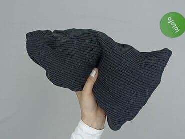 allegro t shirty 4f: Koszula damska, rozmiar M — 6