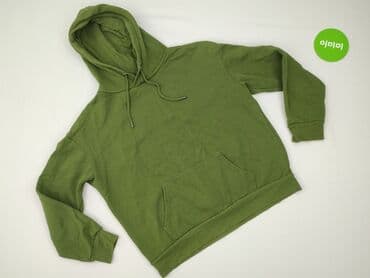 bluzy pepco: Primark, Bluza z kapturem damska, rozmiar S — 2