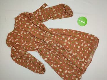 sukienki kopertowa elegancka: R&F, Women`s dress, size M — 3