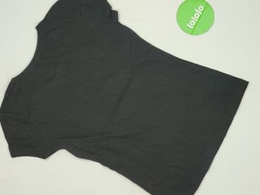 ubrania wiedzmin: T-shirt damski, rozmiar S — 4