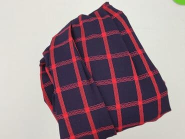 sukienki pepitko: Sukienka damska, rozmiar XL — 5