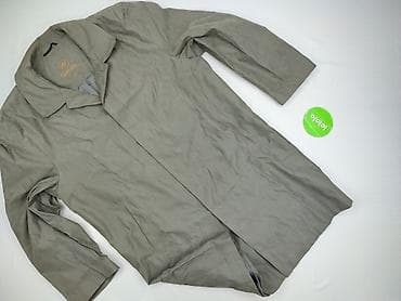 pull bear bomberka: Пальто для чоловіків, розмір 3XL — 2