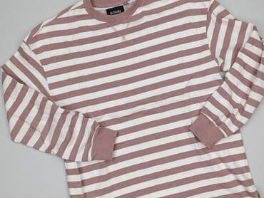 Long-sleeved top for men, XS (EU 34), Sinsay, condition - Very good