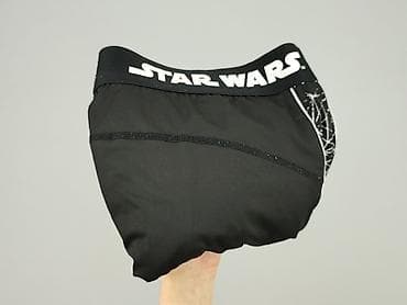 dresy croop: Everlast, Legginsy Sportowe damskie, rozmiar 2XL — 6