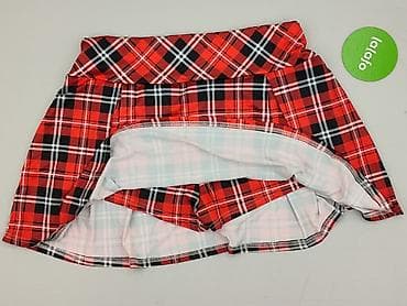 Жінкам: Спідниця жіноча, розмір 2XL — 4