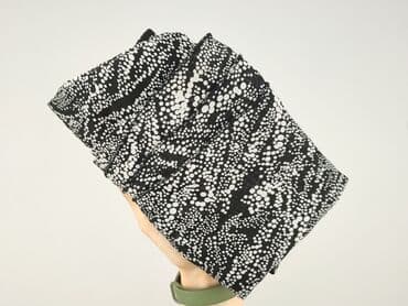 długie letnie spódnice allegro: Women`s skirt, size XL (EU 42) — 5