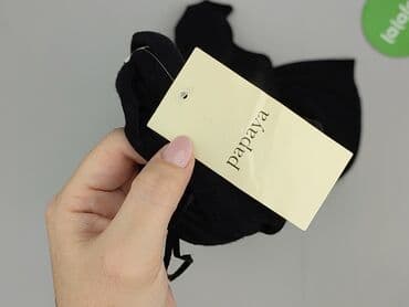 papaya ubrania sukienki: Papaya, Kardigan damski, rozmiar M — 6