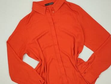 bluzki damskie pomarańczowa: Atmosphere, Bluzka damska, rozmiar XL — 1