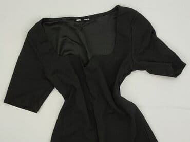 Sinsay, Women's blouse, XS at lalafo.pl Sinsay, Women's blouse, XS