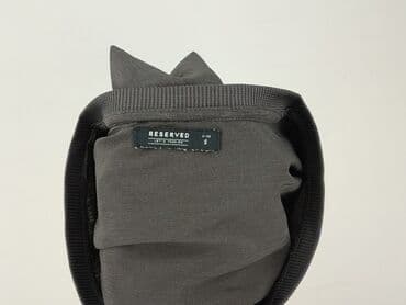 bluzki z frędzlami reserved: Bluzka damska, rozmiar S — 4