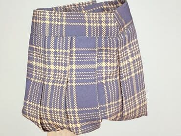 spódnice do golfa: Spódnica damska, S — 5