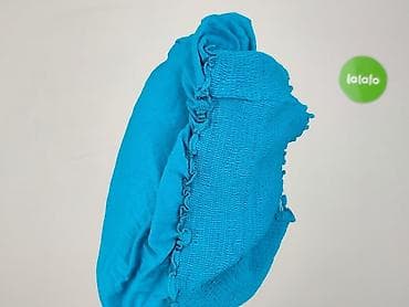 olx bluzki: Orsay, Bluzka damska, rozmiar S — 7