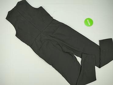 mango kombinezon: Mango, Kombinezon damski, rozmiar S — 3