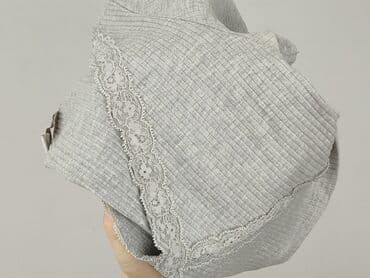 legginsy modelujace push up: PULL&BEAR, Top damski, S — 6