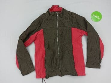 lidl kurtka softshell damska: Флісова кофта жіноча, розмір S — 3