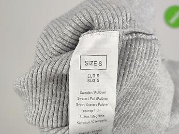 marka sinsay: Orsay, Sweter damski, rozmiar S — 5