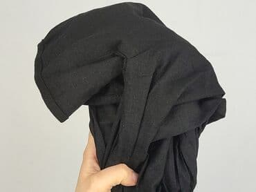 sweter givenchy: Kardigan damski, rozmiar S — 8