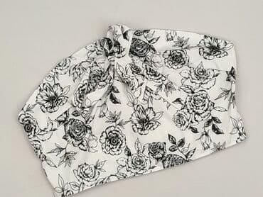 Shein, Top damski, rozmiar L