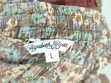 sukienka w stylu rustykalnym: Scott, Spódnica damska, L — 4