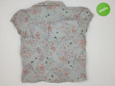 daniel david koszula: Denim Co, Bluzka damska, rozmiar XL — 3