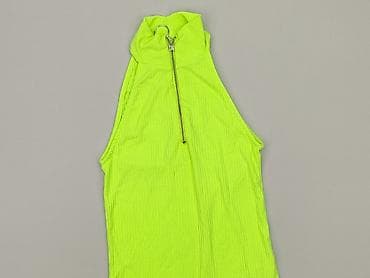 top cropp: Amisu, Top damski, rozmiar 2XS — 1