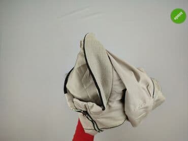 atmosphere marynarka: Energie, Wiatrówka dla mężczyzn, M — 6