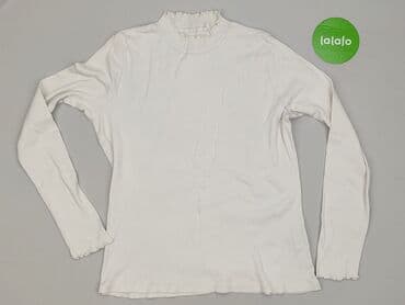 moraj bluzki: C&A, Bluzka damska, rozmiar M — 2