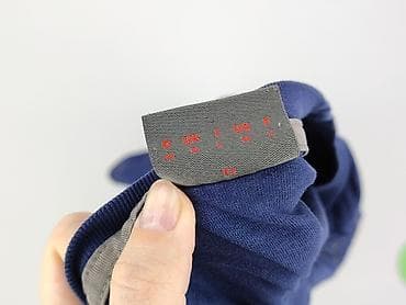 tessentials: Esprit, Bluzka dla mężczyzn, rozmiar M — 6