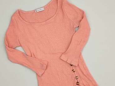 Ubrania damskie: SZACHOWNICA, Bluzka damska, L — 1