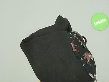 gothic sukienki: Odzież wierzchnia 
, Bluzka damska, rozmiar M — 6