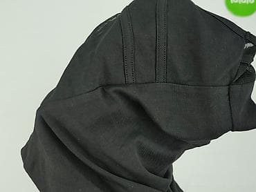 stan body: Motel Rocks, Women`s dress, size S — 6