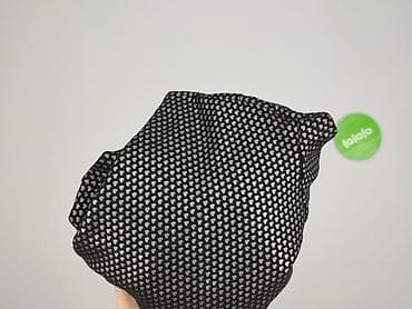 t shirty modal: Mohito, T-shirt damski, rozmiar M — 5