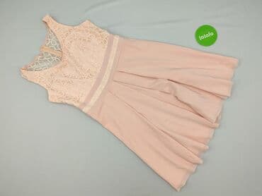 oddam za darmo sukienkę na wesele: Sukienka damska, S — 2