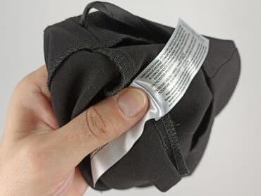 skórzane spódniczki mini: Primark, Spódnica damska, rozmiar 6XL — 5