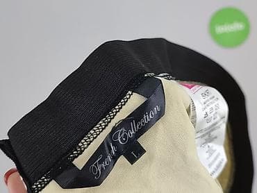 retro spódnice: Spódnica damska, rozmiar L — 4