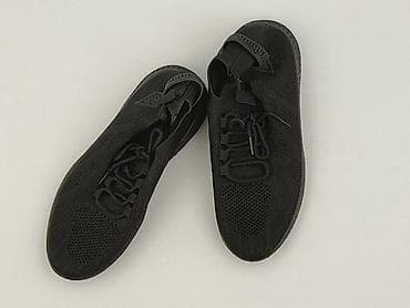 buty nike drogie: Sneakersy damskie, rozmiar 38 — 1