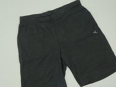 Szorty damskie, rozmiar S