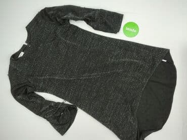 obcisła sukienka bershka: Sukienka damska, rozmiar 3XL — 2