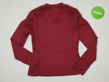 bluzka damska nike: Bluzka damska, rozmiar M — 3