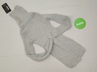 lidl swetry damskie rozpinane: Avanti, Women`s sweater, size One size — 3