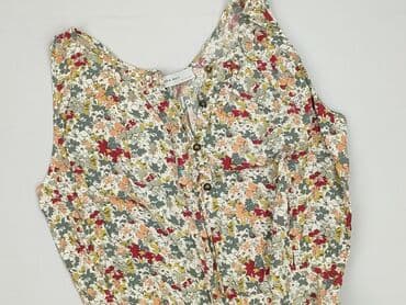 zara sukienka w geometryczne wzory: Zara, Sukienka damska, rozmiar S — 3