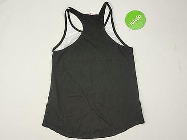 moda t shirty: Marvel, Top damski, rozmiar S — 3